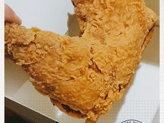 -德克士(三门路店)