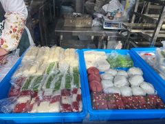 -荣阳楼(山塘街店)