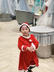 -奈尔宝·儿童乐园·亲子餐厅(华采天地店)