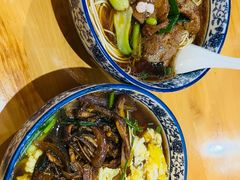 -太湖面馆十八浇(渔港路店)