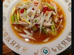 -胖老汉(幸福店)