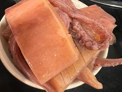 -酒友老火锅(渝中店)