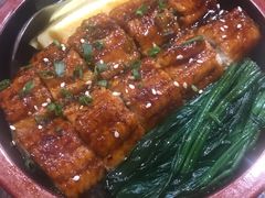 -大雄寿司(中华广场店)