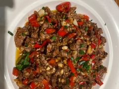 -黄泥岗·地道湖北菜(奥特莱斯店)