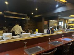 -爱茉莉意大利西餐厅