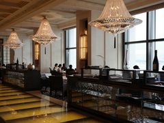 -Caprice(香港四季酒店)