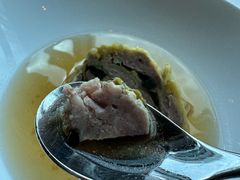 -翡翠36餐厅(浦东香格里拉店)