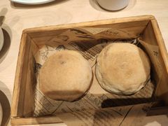 -避风塘(百联东郊店)