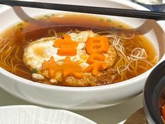 -时间仓(月湖公园店)