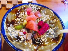 -搓火大都会(广安门总店)