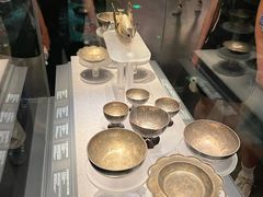 -广西壮族自治区博物馆