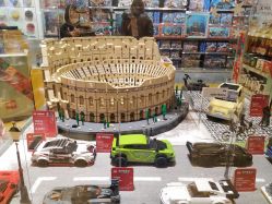 -乐高授权专卖店(南开大悦城店)