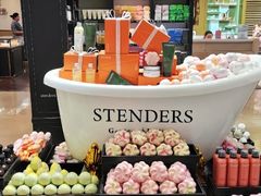 -燕莎友谊商城(亮马桥店)
