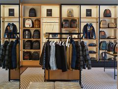 -王府井奥莱临潼小镇(临潼店)