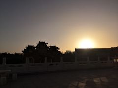 -中国钧瓷文化园