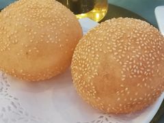 -新花城蟹粉馆(乌鲁木齐店)