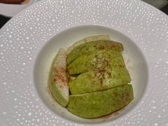 -金翠皇宫粤菜·点心·海鲜(翡翠店)