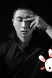 -大麦微针植发丨全国连锁