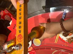 -鱼满舱·鲜活海鲜·正宗鲁菜
