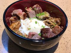 -达摩君日本料理(泰海花园小区店)