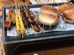 -管氏翅吧(护国寺店)