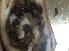 -仟吉(大溪地店)