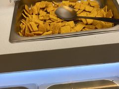 -大丰收·李家(湖里万达店)