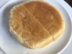 -洪兴砂锅·融合砂锅菜(三站店)