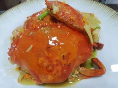 -顺风山庄(水濂山店)