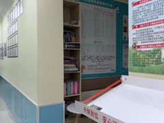 -天宠宠物医院24小时·急重症诊疗中心·全科·腔镜特色(和平分院)