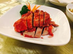 -苏州冠云大酒店