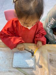 -萌宠家互动乐园