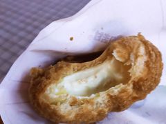 -君之狮子山·轻糖烘焙(开元Mini店)