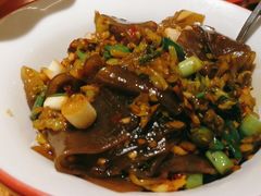 -湘味淳(千禧街店)