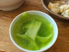 -双流老妈兔头(总店)