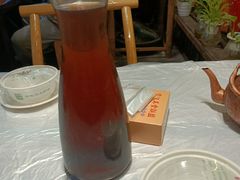 -可可大虾武汉土菜大排档(万松园1店)