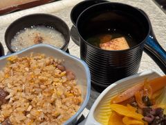 -Ginza Onodera铁板烧(外滩十八号店)