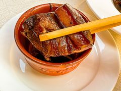东坡焖肉-楼外楼(西湖景区孤山路店)