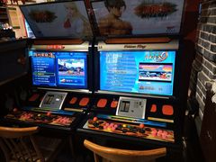 -那些年记忆烧烤