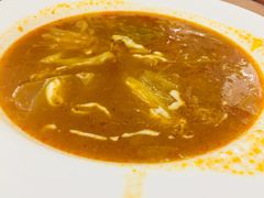 -红房子西菜馆(淮海中路店)