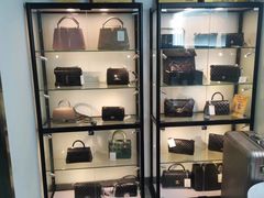 -Rich奢品二手奢侈品手表包包首饰回收(徐家汇店)
