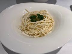 -红雀围·海鲜火锅(陆家嘴中心店)