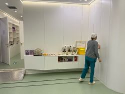 -JUVA欧华医美连锁