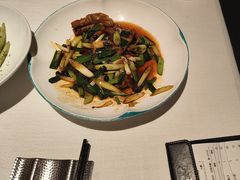 -许家菜(DT51店)