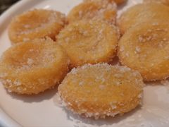 -陈麻婆豆腐(旗舰店)