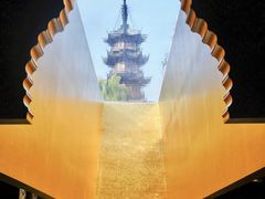 -龙华寺