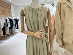 -伊势丹(现代城店)