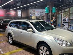 -车里行间汽车会员俱乐部·KSG隐形车衣星光店