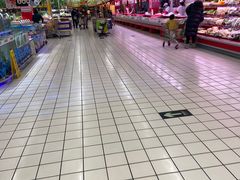 -大润发(浒关店)
