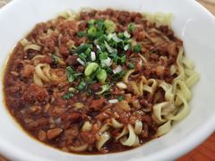 -陈记饮食店(菜园墩店)